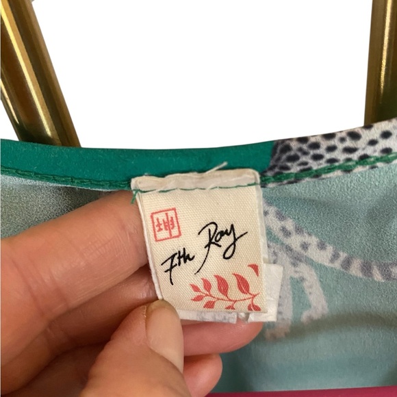 sorry not available - Picture 2 of 6